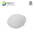 Pharmaceutical Raw Material Domperidone 57808-66-9